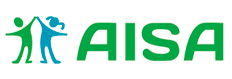 AISA Argentina